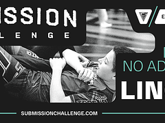 Submission Challenge Lincoln , NE May 24th  2025
