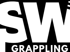 SW Grappling 1