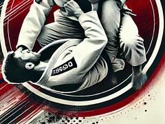 2025 Windsor Open Jiu Jitsu Tournament