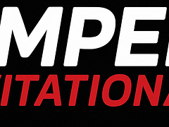 Amped In House