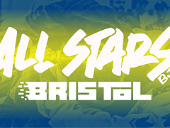 All Stars BJJ Bristol