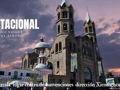 TAJJT INVITACIONAL GI Y NO-GI