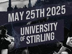 ADCC Scottish Open 2025