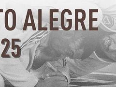 COMPNET DE OUTONO PORTO ALEGRE 2025 - GI & NO-GI