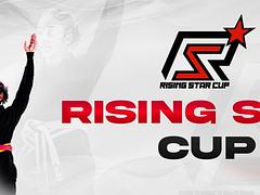 RISING STAR CUP 2025