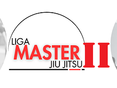 Open Master Talca II