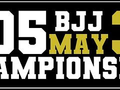 905 Championship May 2025