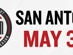 Tap Cancer Out 2025 San Antonio BJJ Open
