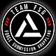 Checkmat Team FSG logo