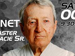 GB Compnet Copa Master Carlos Gracie Sr.