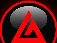 PowerBJJ 3