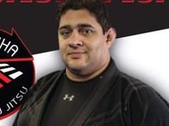 Seminar and Grading with Professor Mario Esfiha