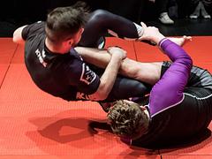 Grapple Kings(Subonly)