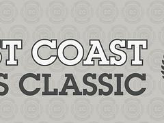 East Coast Kids Classic 5