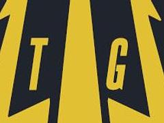 Trident Grappling 3