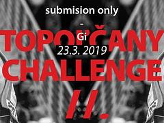 WOW Topoľčany Challenge II.