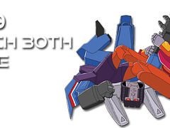 Roll Models 9 Gi