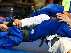 2019 CBJJF Alberta Provincial Open