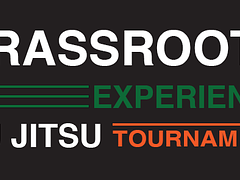 Grassroots 11- SUB ONLY EVENTS- EVENT NO. 29