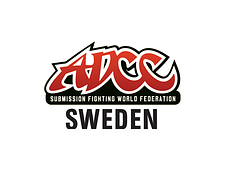 ADCC Swedish Open 2016 - Summer Edition