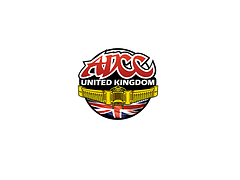 ADCC UK - London International Open