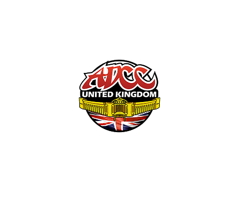 ADCC UK - London International Open