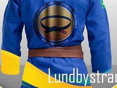 BJJ SM 2016