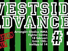 Westside Advanced 1