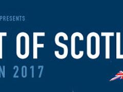 2nd Annual West of Scotland BJJ Open