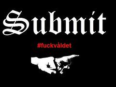 Submit