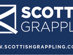 Edinburgh Open 2017