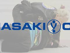 Yamasaki Open Summer
