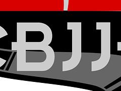 CBJJF Rocky Mountain Classic