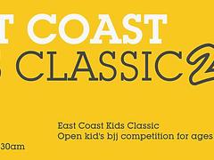 East Coast Kids Classic 2