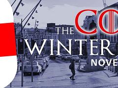 Cork Winter Open 17