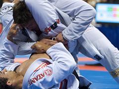 BREDA OPEN 2017