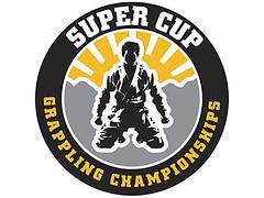 SUPER CUP GRAPPLING CHAMPIONSHIPS