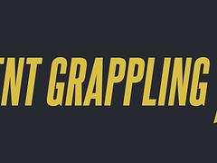 Trident Grappling