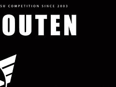 Tapouten