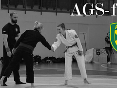 AGS-fighten 2018