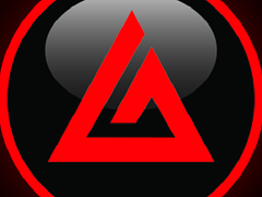 PowerBJJ 2