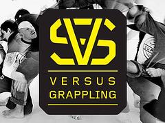 Versus Grappling - Summer 2018