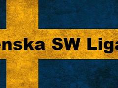 SSWL Deltävling 6