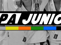 Copa Junior