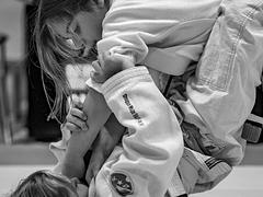 SCANDINAVIAN BJJ TOURNAMENT KIDS 2018