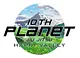 10th Planet - Happy Valley logo