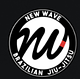 2015 NewWave logo