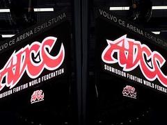 ADCC Swedish Open 2026