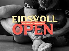 Eidsvoll Open 5