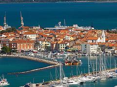 RATIBORETS BJJ OPEN CHAMPIONSHIP 2026 (Round Robin)